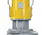Шламовый насос Atlas Copco WEDA L 100 N